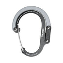 ベストスポーツ GEAR AID HEROCLIP LARGE 2014