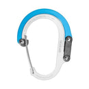 ベストスポーツ GEAR AID HEROCLIP LARGE 2014