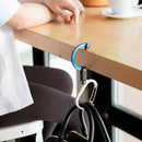 ベストスポーツ GEAR AID（ギアエイド）製品。GEAR AID HEROCLIP MEDIUM 20096