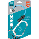 ベストスポーツ GEAR AID（ギアエイド）製品。GEAR AID HEROCLIP MEDIUM 20096