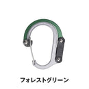 ベストスポーツ GEAR AID（ギアエイド）製品。GEAR AID HEROCLIP MEDIUM 20096