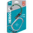 ベストスポーツ GEAR AID（ギアエイド）製品。GEAR AID HEROCLIP MEDIUM 20096