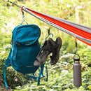 ベストスポーツ GEAR AID（ギアエイド）製品。GEAR AID HEROCLIP MEDIUM 20096