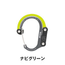 ベストスポーツ GEAR AID（ギアエイド）製品。GEAR AID HEROCLIP MEDIUM 20096