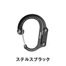 ベストスポーツ GEAR AID（ギアエイド）製品。GEAR AID HEROCLIP MEDIUM 20096