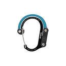 ベストスポーツ GEAR AID HEROCLIP MEDIUM 20