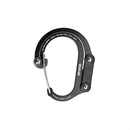 ベストスポーツ GEAR AID HEROCLIP MEDIUM 20