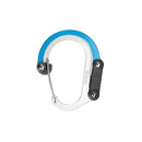 ベストスポーツ GEAR AID HEROCLIP MEDIUM 20