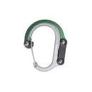 ベストスポーツ GEAR AID HEROCLIP MEDIUM 20