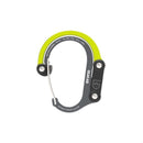 ベストスポーツ GEAR AID HEROCLIP MEDIUM 20