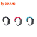 ベストスポーツ GEAR AID（ギアエイド）製品。GEAR AID HEROCLIP MINI 20119