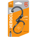 ベストスポーツ GEAR AID（ギアエイド）製品。GEAR AID HEROCLIP MINI 20119