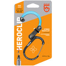 ベストスポーツ GEAR AID（ギアエイド）製品。GEAR AID HEROCLIP MINI 20119