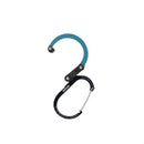 ベストスポーツ GEAR AID（ギアエイド）製品。GEAR AID HEROCLIP SMALL 20129