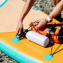 ベストスポーツ GEAR AID（ギアエイド）製品。GEAR AID HEROCLIP SMALL 20129