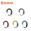ベストスポーツ GEAR AID（ギアエイド）製品。GEAR AID HEROCLIP SMALL 20129