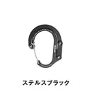 ベストスポーツ GEAR AID（ギアエイド）製品。GEAR AID HEROCLIP SMALL 20129