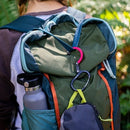 ベストスポーツ GEAR AID（ギアエイド）製品。GEAR AID HEROCLIP SMALL 20129