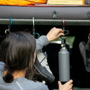 ベストスポーツ GEAR AID（ギアエイド）製品。GEAR AID HEROCLIP SMALL 20129