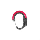 ベストスポーツ GEAR AID HEROCLIP SMALL 2012