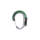 ベストスポーツ GEAR AID HEROCLIP SMALL 2012