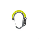 ベストスポーツ GEAR AID HEROCLIP SMALL 2012