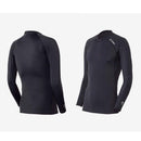 ベストスポーツ Goldwin（ゴールドウィン）製品。Goldwin コンプレッションロングスリーブ メンズ GC04100