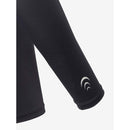 ベストスポーツ Goldwin（ゴールドウィン）製品。Goldwin コンプレッションロングスリーブ メンズ GC04100