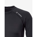 ベストスポーツ Goldwin（ゴールドウィン）製品。Goldwin コンプレッションロングスリーブ メンズ GC04100