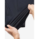 ベストスポーツ Goldwin（ゴールドウィン）製品。Goldwin コンプレッションロングスリーブ メンズ GC04100