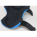 ベストスポーツ GC（ジーシー）製品。GC 子供用 プロテクター 3点セット