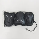 ベストスポーツ GC（ジーシー）製品。GC 子供用 プロテクター 3点セット