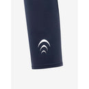 ベストスポーツ Goldwin（ゴールドウイン）製品。Goldwin C3fit ユニセックス コンプレッションアームスリーブ 24SS GC04192