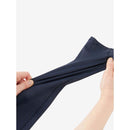 ベストスポーツ Goldwin（ゴールドウイン）製品。Goldwin C3fit ユニセックス コンプレッションアームスリーブ 24SS GC04192