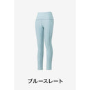 ベストスポーツ Goldwin（ゴールドウィン）製品。Goldwin スムースハイライズレギンス レディース GCW14159