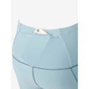 ベストスポーツ Goldwin（ゴールドウィン）製品。Goldwin スムースハイライズレギンス レディース GCW14159