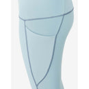 ベストスポーツ Goldwin（ゴールドウィン）製品。Goldwin スムースハイライズレギンス レディース GCW14159