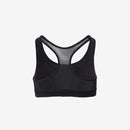 ベストスポーツ Goldwin（ゴールドウイン）製品。Goldwin C3fit レディース ブリーザブルサポートブラ 24SS GCW84111