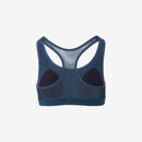 ベストスポーツ Goldwin（ゴールドウイン）製品。Goldwin C3fit レディース ブリーザブルサポートブラ 24SS GCW84111