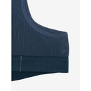 ベストスポーツ Goldwin（ゴールドウイン）製品。Goldwin C3fit レディース ブリーザブルサポートブラ 24SS GCW84111