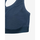 ベストスポーツ Goldwin（ゴールドウイン）製品。Goldwin C3fit レディース ブリーザブルサポートブラ 24SS GCW84111