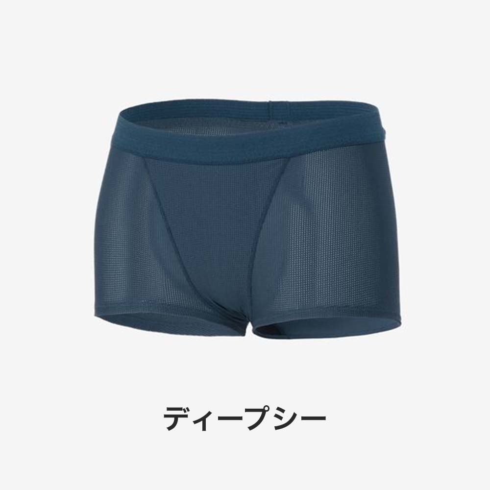 ウィメンズ ゴアテックス ツーレイヤー パンツ（スキー／レディース）（GW33350）- Goldwin公式通販