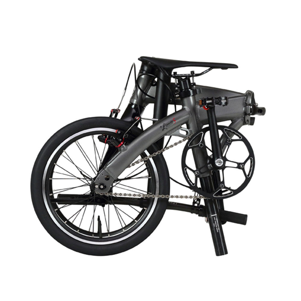 HARRY QUINN limit 5 88224-1499 | 自転車、ゴルフ、アウトドアの HARRY QUINN limit 5 88224-1499 | 自転車、ゴルフ、アウトドアの