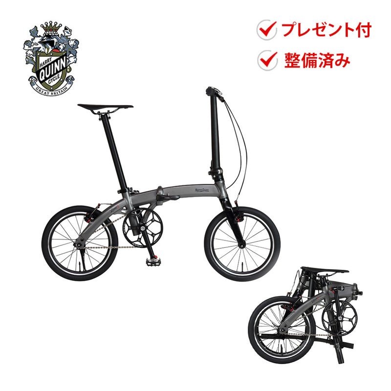 HARRY QUINN limit 5 88224-1499 | 自転車、ゴルフ、アウトドアのベストスポーツ本店