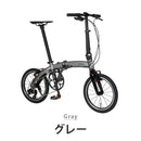 ベストスポーツ HARRY QUINN（ハリークイン）製品。HARRY QUINN limit 6 88225-1499