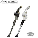 ベストスポーツ GIZA PRODUCTS（ギザプロダクツ）製品。GIZA PRODUCTS アジャスタブル サイドスタンド NH-KF96AAJ-Z