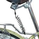 ベストスポーツ GIZA PRODUCTS（ギザプロダクツ）製品。GIZA PRODUCTS PL-1002 コンビネーション ロック LKW32603