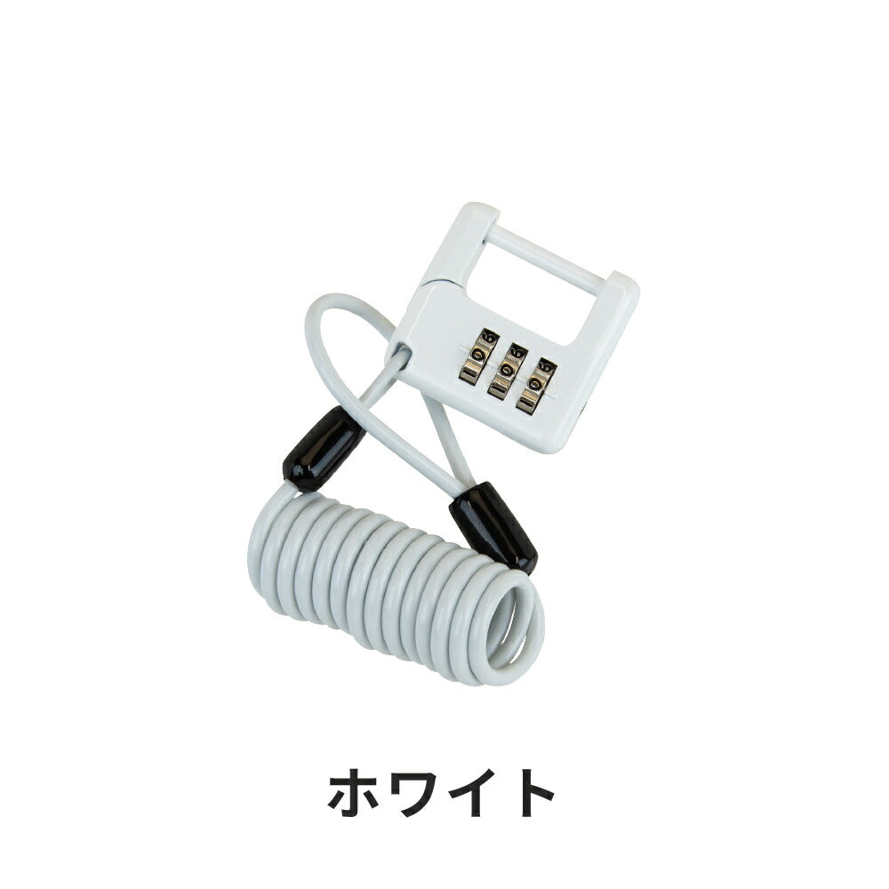 フロッグプロダクツ④　セット Amazon | プロックス(PROX) イカダ玉枠セット 四つ折/40