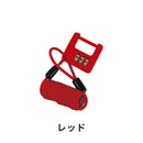 ベストスポーツ GIZA PRODUCTS（ギザプロダクツ）製品。GIZA PRODUCTS PL-1002 コンビネーション ロック LKW32603