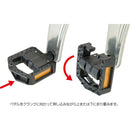 ベストスポーツ GIZA PRODUCTS（ギザプロダクツ）製品。GIZA PRODUCTS F284DU ペダル PDL15000